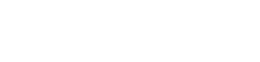 防犯カメラサービス