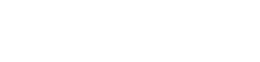 マンションインターネットサービス