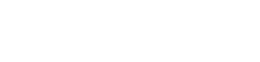 緊急地震速報サービス