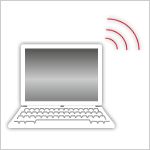 住戸内小型無線LAN装置(Wi-Fi装置)
